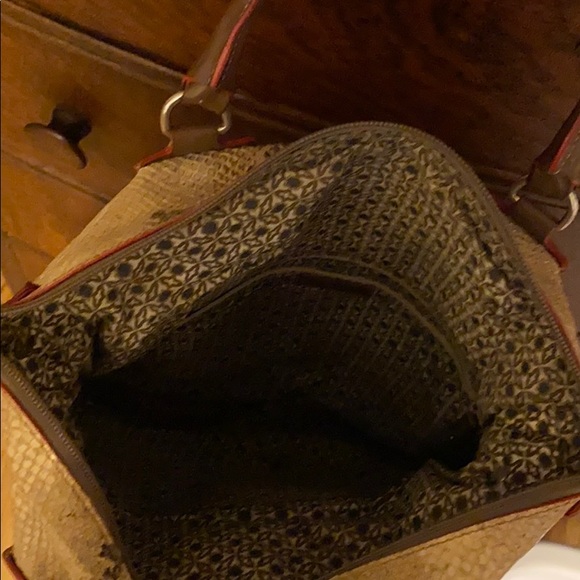 Beautiful snake, 100% Italian Made. Pierotucci - Picture 2 of 5